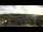 Webcam in Langnau im Emmental, 23.3 km
