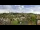 Webcam in Langnau im Emmental, 22.4 km