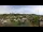 Webcam in Langnau im Emmental, 10.3 km entfernt