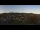 Webcam in Langnau im Emmental, 24.9 km