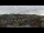 Webcam in Langnau im Emmental, 26.1 km