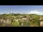Webcam in Langnau im Emmental, 23.3 km