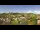 Webcam in Langnau im Emmental, 23.3 km