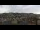 Webcam in Langnau im Emmental, 8.4 km