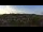 Webcam in Langnau im Emmental, 10.3 mi away