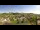 Webcam in Langnau im Emmental, 14.8 km entfernt