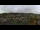 Webcam in Langnau im Emmental, 24.6 km entfernt
