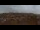 Webcam in Langnau im Emmental, 7.8 mi away