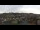 Webcam in Langnau im Emmental, 25.8 km