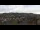 Webcam in Langnau im Emmental, 6.8 km