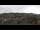 Webcam in Langnau im Emmental, 25.8 km