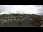 Webcam in Langnau im Emmental, 9.9 mi away