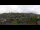 Webcam in Langnau im Emmental, 25.9 km entfernt