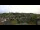 Webcam in Langnau im Emmental, 25.8 km