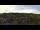 Webcam in Langnau im Emmental, 24.6 km