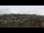 Webcam in Langnau im Emmental, 22.1 km
