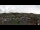 Webcam in Langnau im Emmental, 4.4 mi away