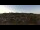 Webcam in Langnau im Emmental, 7.8 mi away