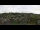 Webcam in Langnau im Emmental, 8.6 mi away