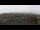 Webcam in Langnau im Emmental, 14.8 km