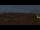 Webcam in Langnau im Emmental, 7.8 mi away