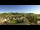 Webcam in Langnau im Emmental, 10 mi away