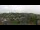 Webcam in Langnau im Emmental, 7.8 mi away
