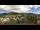Webcam in Langnau im Emmental, 11.4 km