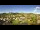 Webcam in Langnau im Emmental, 11.4 km