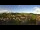 Webcam in Langnau im Emmental, 22.1 km