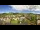 Webcam in Langnau im Emmental, 25.8 km