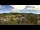 Webcam in Langnau im Emmental, 8.4 km
