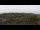 Webcam in Langnau im Emmental, 9.5 mi away
