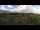 Webcam in Langnau im Emmental, 8.6 mi away