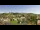 Webcam in Langnau im Emmental, 22.4 km