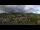 Webcam in Langnau im Emmental, 26.5 km