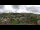 Webcam in Langnau im Emmental, 22.4 km