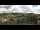 Webcam in Langnau im Emmental, 7.8 mi away