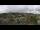 Webcam in Langnau im Emmental, 7.8 mi away