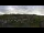 Webcam in Langnau im Emmental, 14.8 km
