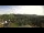 Webcam in Langnau im Emmental, 14.8 km