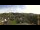 Webcam in Langnau im Emmental, 8.4 km
