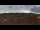 Webcam in Langnau im Emmental, 2.6 mi away