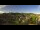 Webcam in Langnau im Emmental, 20.1 km