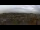 Webcam in Langnau im Emmental, 12.2 km entfernt