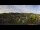 Webcam in Langnau im Emmental, 8.4 km