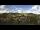 Webcam in Langnau im Emmental, 23.3 km