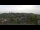 Webcam in Langnau im Emmental, 24.6 km