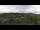 Webcam in Langnau im Emmental, 23.3 km