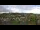 Webcam in Langnau im Emmental, 24.9 km